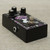 Used Mojo Hand Fx Kalamashoegazer Delay Pedal 40015-S000345945 View 3