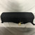 Used JOHAN BAPTIST SCHWEITZER Violin 4/4 Size 41128-S000117257 View 14