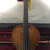 Used JOHAN BAPTIST SCHWEITZER Violin 4/4 Size 41128-S000117257 View 2