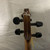 Used JOHAN BAPTIST SCHWEITZER Violin 4/4 Size 41128-S000117257 View 8