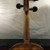 Used JOHAN BAPTIST SCHWEITZER Violin 4/4 Size 41128-S000117257 View 9