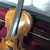 Used JOHAN BAPTIST SCHWEITZER Violin 4/4 Size 41128-S000117257 View 4
