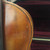 Used JOSEPH KLOZ JENSON 1862 Violin 4/4 Size 41128-S000117256 View 3