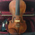 Used JOSEPH KLOZ JENSON 1862 Violin 4/4 Size 41128-S000117256 View 1