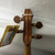 Used JOSEPH KLOZ JENSON 1862 Violin 4/4 Size 41128-S000117256 View 7