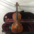 Used JOSEPH KLOZ JENSON 1862 Violin 4/4 Size 41128-S000117256 View 11