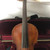 Used JOSEPH KLOZ JENSON 1862 Violin 4/4 Size 41128-S000117256 View 2