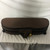 Used JOSEPH KLOZ JENSON 1862 Violin 4/4 Size 41128-S000117256 View 12