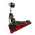 Used DW 5000 Series Dual Chain Single Bass Drum Pedal 40090-S000086561 View 3