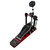 Used DW 5000 Series Dual Chain Single Bass Drum Pedal 40090-S000086561 View 1