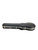 Used Road Runner Hardshell Les Paul ABS Guitar Case  41115-S000120354 View 3