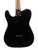 Used Fender TELE PLAYER W/SEYMOUR DUNCAN/MODS 41115-S000120352 View 4