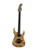 Used Charvel PRO MOD DK24 HH HT Electric Guitar  41115-S000120353 View 2