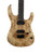 Used Charvel PRO MOD DK24 HH HT Electric Guitar  41115-S000120353 View 1