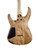 Used Charvel PRO MOD DK24 HH HT Electric Guitar  41115-S000120353 View 4