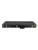 Used Road Runner BOULEVARD BLACK TWEED Electric Guitar Case 41115-S000120355 View 2