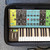 Used Moog MATRIARCH 61-Key Synthesizer 61-Key 40111-S000198614 View 2