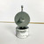 Used DrumDial Drum Dial 41103-S000061439 View 2