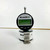 Used DrumDial Drum Dial 41103-S000061439 View 1