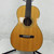 Used Martin 0-28VS Vintage Acoustic Guitar Amber 40042-S000280418 View 1