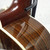 Used Martin 0-28VS Vintage Acoustic Guitar Amber 40042-S000280418 View 16