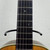 Used Martin 0-28VS Vintage Acoustic Guitar Amber 40042-S000280418 View 5
