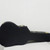 Used Martin 0-28VS Vintage Acoustic Guitar Amber 40042-S000280418 View 18