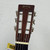 Used Martin 0-28VS Vintage Acoustic Guitar Amber 40042-S000280418 View 2
