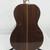 Used Martin 0-28VS Vintage Acoustic Guitar Amber 40042-S000280418 View 14