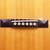 Used Martin 0-28VS Vintage Acoustic Guitar Amber 40042-S000280418 View 7