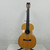 Used Martin 0-28VS Vintage Acoustic Guitar Amber 40042-S000280418 View 3