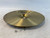 Used Pearl 10" Splash Cymbal 41127-S000063283 View 5