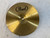Used Pearl 10" Splash Cymbal 41127-S000063283 View 4