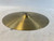 Used Pearl 10" Splash Cymbal 41127-S000063283 View 2