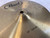Used Pearl 10" Splash Cymbal 41127-S000063283 View 3