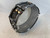 Used Tama Imperialstar 5x14" Snare Drum 41127-S000063281 View 2