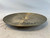 Used Zildjian 16" A Series Thin Crash Cymbal 41127-S000063282 View 5