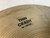 Used Zildjian 16" A Series Thin Crash Cymbal 41127-S000063282 View 3