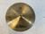 Used Zildjian 16" A Series Thin Crash Cymbal 41127-S000063282 View 1