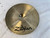 Used Zildjian 16" A Series Thin Crash Cymbal 41127-S000063282 View 4
