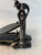 Used GP Percussion Kick Drum Pedal 41127-S000063286 View 3