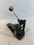 Used GP Percussion Kick Drum Pedal 41127-S000063286 View 2