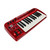 Used Behringer UMX250 25-Key Controller 25-Key View 1