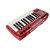 Used Behringer UMX250 25-Key Controller 25-Key View 2