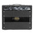Used Fender VIBRO CHAMP XD 1 x 8 Tube Combo Amplifier 1 x 8 View 4