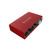 Used Focusrite SCARLETT 2I2 GEN 2 Computer Interface 2 A/D Recording Inputs View 1