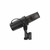 Used Shure SM7B Dynamic Microphone View 1