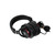 Used Focusrite STUDIO HEADPHONES Pro Sound Product View 1