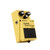 Used Boss SD-1 SUPER OVERDRIVE Overdrive Pedal View 2