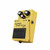 Used Boss SD-1 SUPER OVERDRIVE Overdrive Pedal View 3